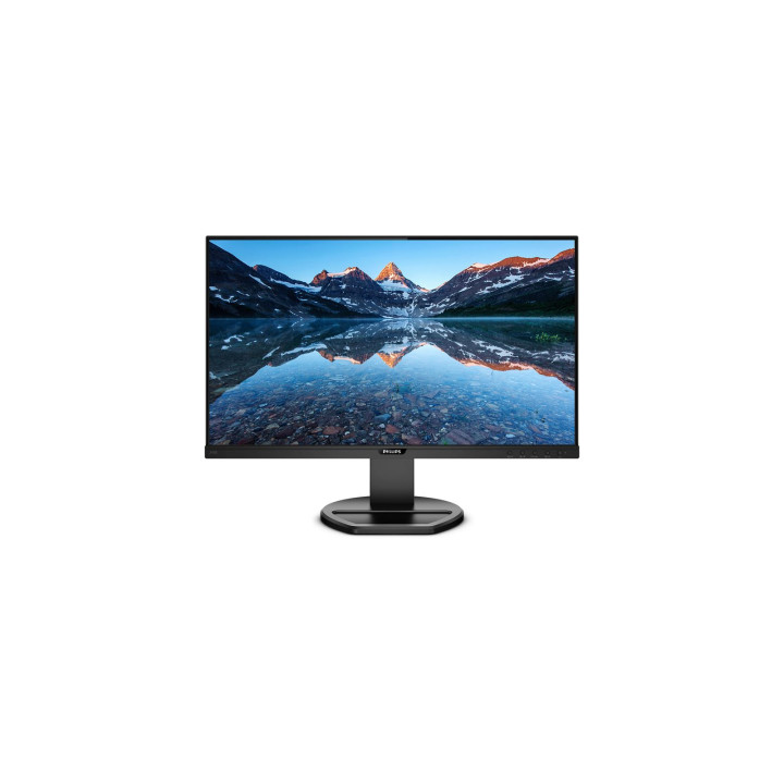 PHILIPS 238  LED IPS 19201080 USB-C 169 250 CDM²